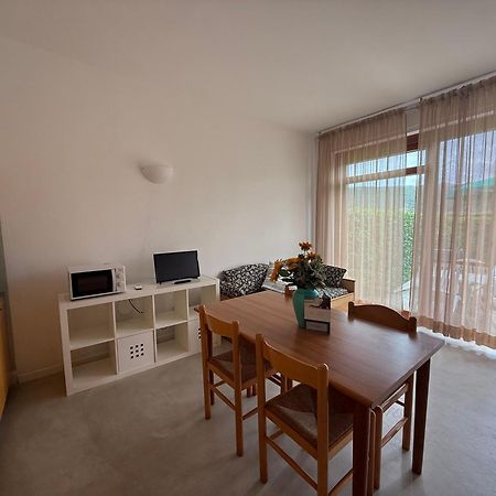 Aviotel Residence Marina di Campo Kültér fotó
