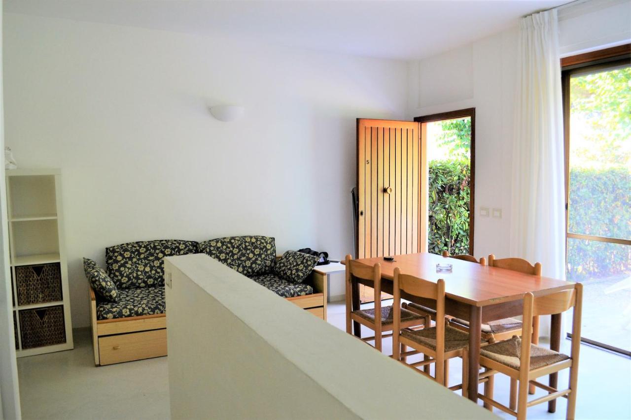 Aviotel Residence Marina di Campo Szoba fotó