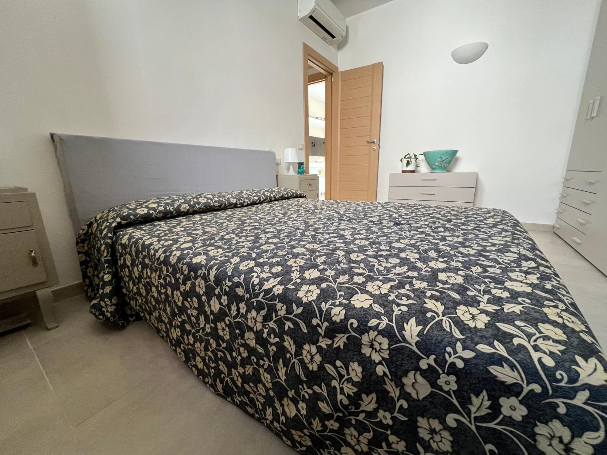 Aviotel Residence Marina di Campo Szoba fotó