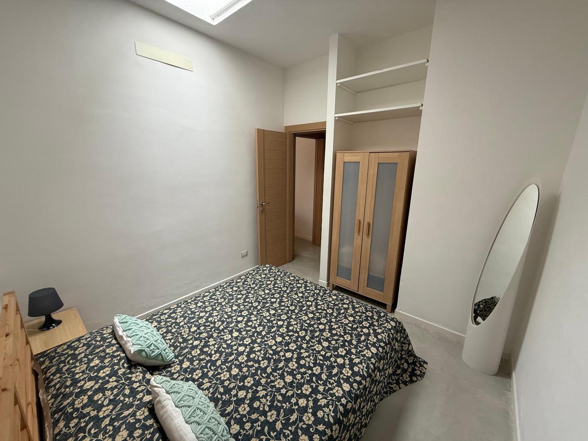 Aviotel Residence Marina di Campo Kültér fotó